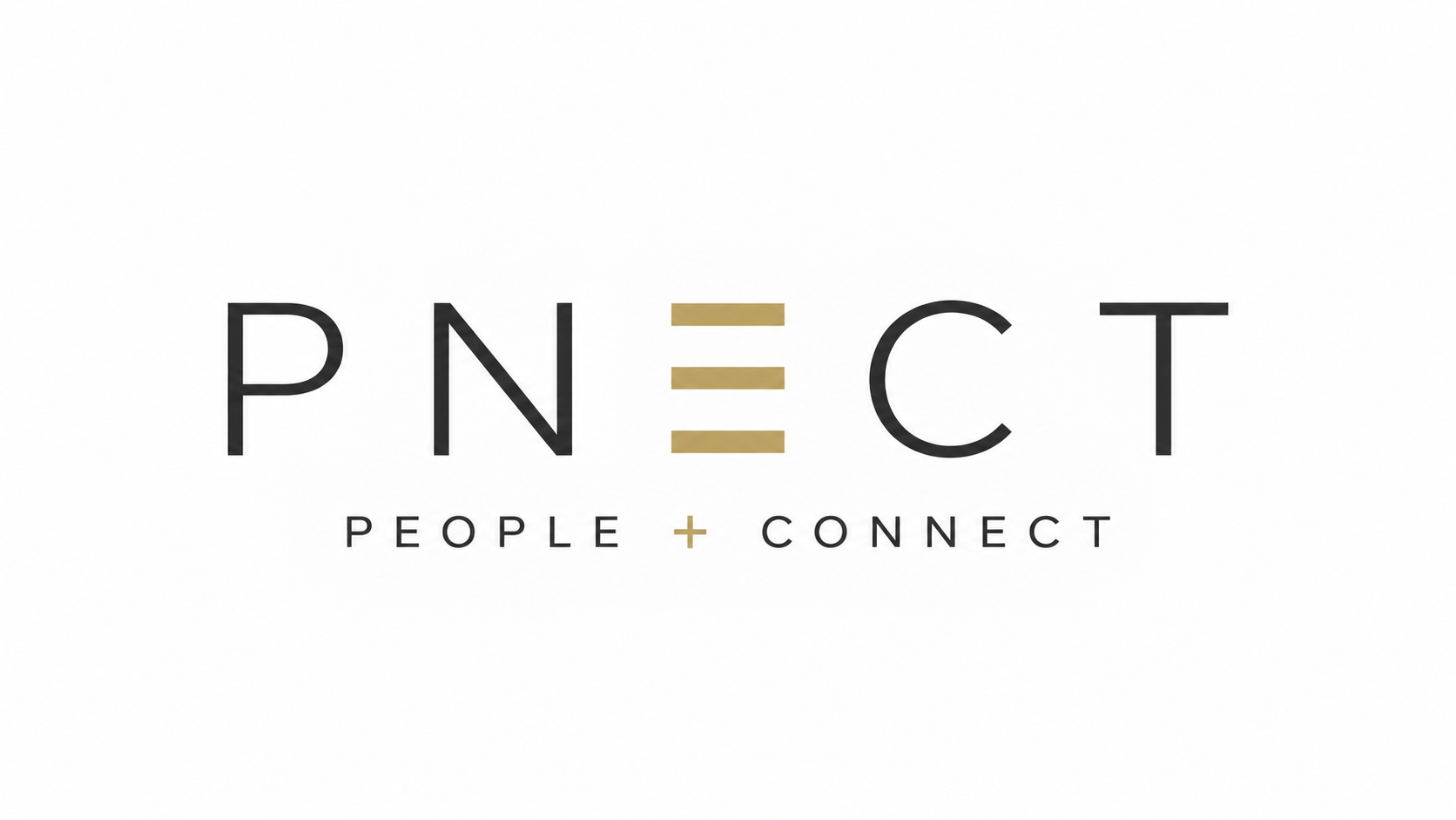 PNECT People + Connect